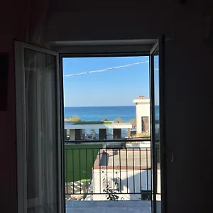 - Sea View Cefalù