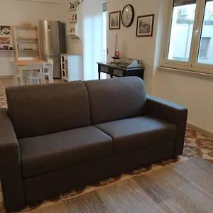 Casa Carolina Syracuse