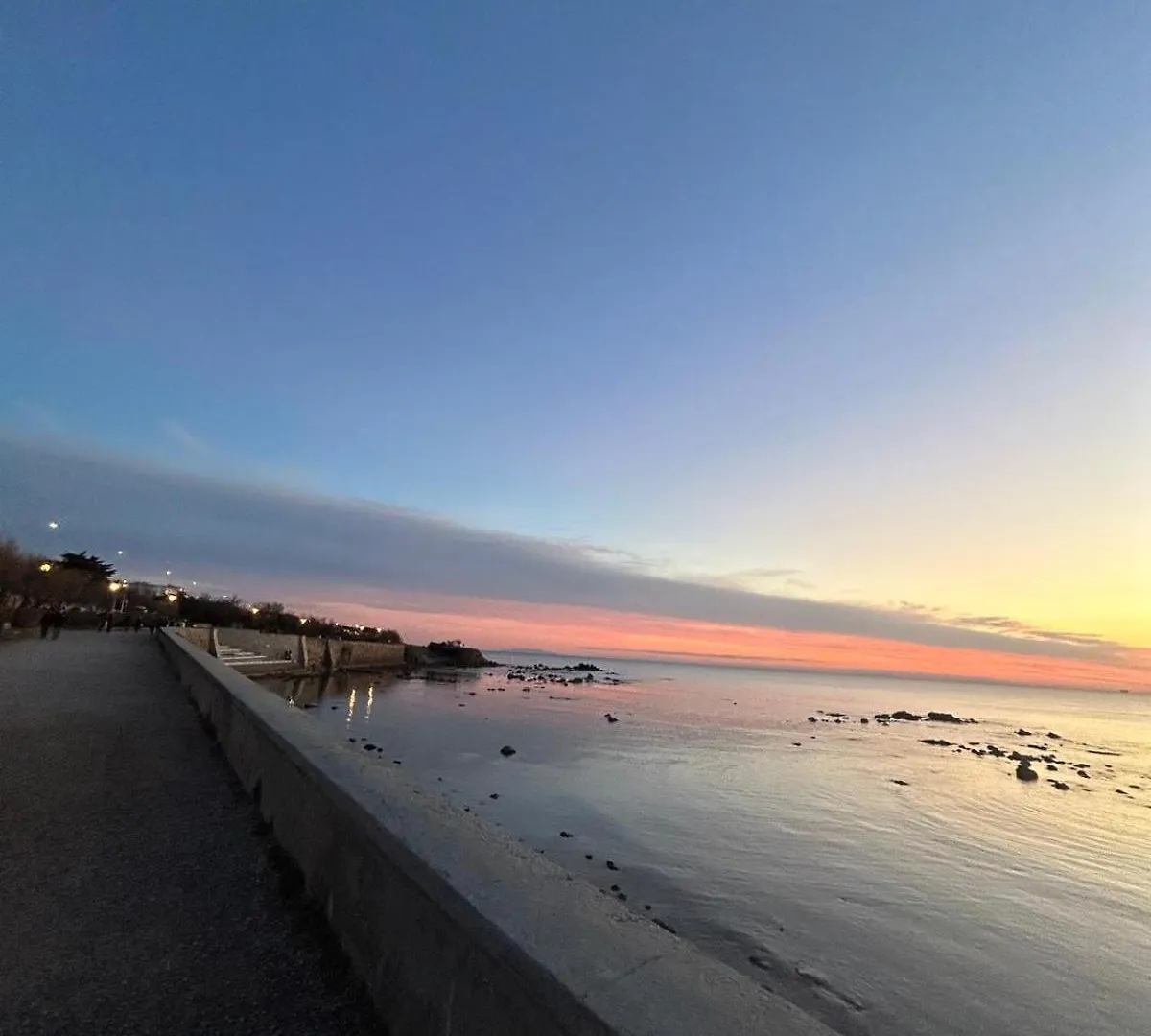 Podere Belvedere Livorno Villa